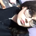 Autumn Saylor - @autumnforlife23 - Instagram