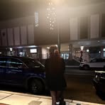 Autumn Saylor - Facebook