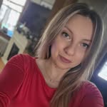 Autumn Saylor - @autumnleigh4 - Instagram