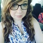 Autumn Saylor - @autumnsaylor - Instagram
