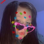 Autumn Saylor - @autumn_saylor11 - Instagram