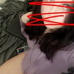 autumn saylor - @kayy_autumn12 - Instagram