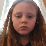 autumn saylor - @autumn.saylor - Instagram