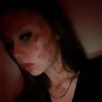 Autumn Saylor - Facebook
