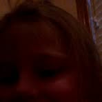 Autumn Saylor - Facebook