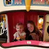 autumnsaylor49 - @autumnsaylor49 - TikTok