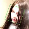 autumnsaylor725 - @autumnsaylor725 - TikTok