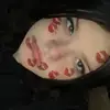 autumnsaylor85 - @autumnsaylor85 - TikTok