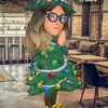 autumn..saylor - @thisis.randomstuff - TikTok