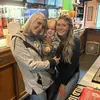 Autumn_s - @autumnshanks - TikTok