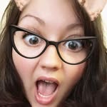 Autumn Shank - @autumnshank - Instagram