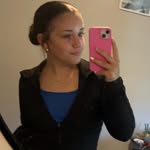Autumn shank - @shank5507 - Instagram