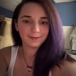 Autumn Shank - @autumn.shank.9 - Instagram
