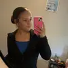 Autumn Shank - @autumn.shank - TikTok