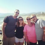 Autumn Shanklin - @shanklin_autumn - Instagram