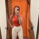 Autumn Shanks - @autumn__shanks - Instagram