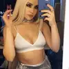 Check my profile🎁🎁 - @autumnshankles - TikTok