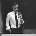 Rıdvan Tünbel - @shanks.autumn - Instagram