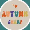 Autie_likes_to_party!!! - @autumnsharp03 - TikTok