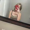 Autumn - @autumn.sharp0 - TikTok