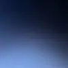 Autumn - @autumnjsharp23 - TikTok
