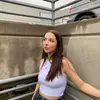 Autumn  - @autumnsharp1 - TikTok