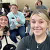 Autumn - @autumnsharp21 - TikTok