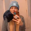 autumn - @autumnsharpe - TikTok