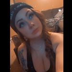 Autumn - @autumnsharplesss - Instagram