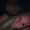 autumn - @autumnsharpp - TikTok