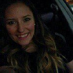 Autumn Raine Sharp - @sharpnstrong - Instagram