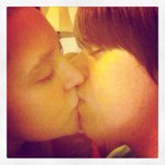 Autumn Sharp(: - @autumnsharp - Instagram