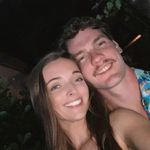 Autumn Sharp - @autumn_sharp - Instagram