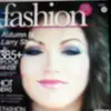Autumn Sharp - @autumnsharp1970 - TikTok