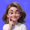 Autumn Sharp - @dragonbemom - TikTok