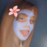 Autumn sharp - @sassy_autumn1314 - Instagram