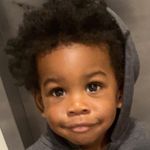 Autumn Sharp - @nubian__qween - Instagram
