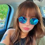 Autumn Sharp - @autumn.sharp7 - Instagram