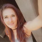 Autumn Sharp - @aut.lulu06 - Instagram