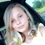 Autumn Sharp - @autu07_ - Instagram