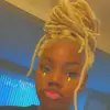 Autumn Sharp - @amber_autumn88 - TikTok