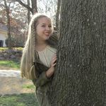 Autumn Sharp - @spamsss.autumn - Instagram