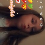Autumn Sharp - @autumnsharp70 - Instagram