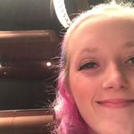 Autumn Sharp - @fall.season.sharp - Instagram
