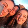 Autumn Sharp - @autumnsharp5 - TikTok