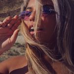 Autumn Sharp - @beautybyautty - Instagram
