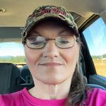 Autumn Sharp - @autumnsharp1970 - Instagram
