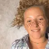 Autumn Sharp - @autumnsharp4 - TikTok