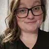 Autumn Sharp - @breezeyblueeyes - TikTok