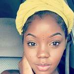 Autumn Sharp M.Ed 🎓✏️🍎 - @mz._sharpie_ - Instagram